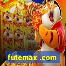 futemax .com